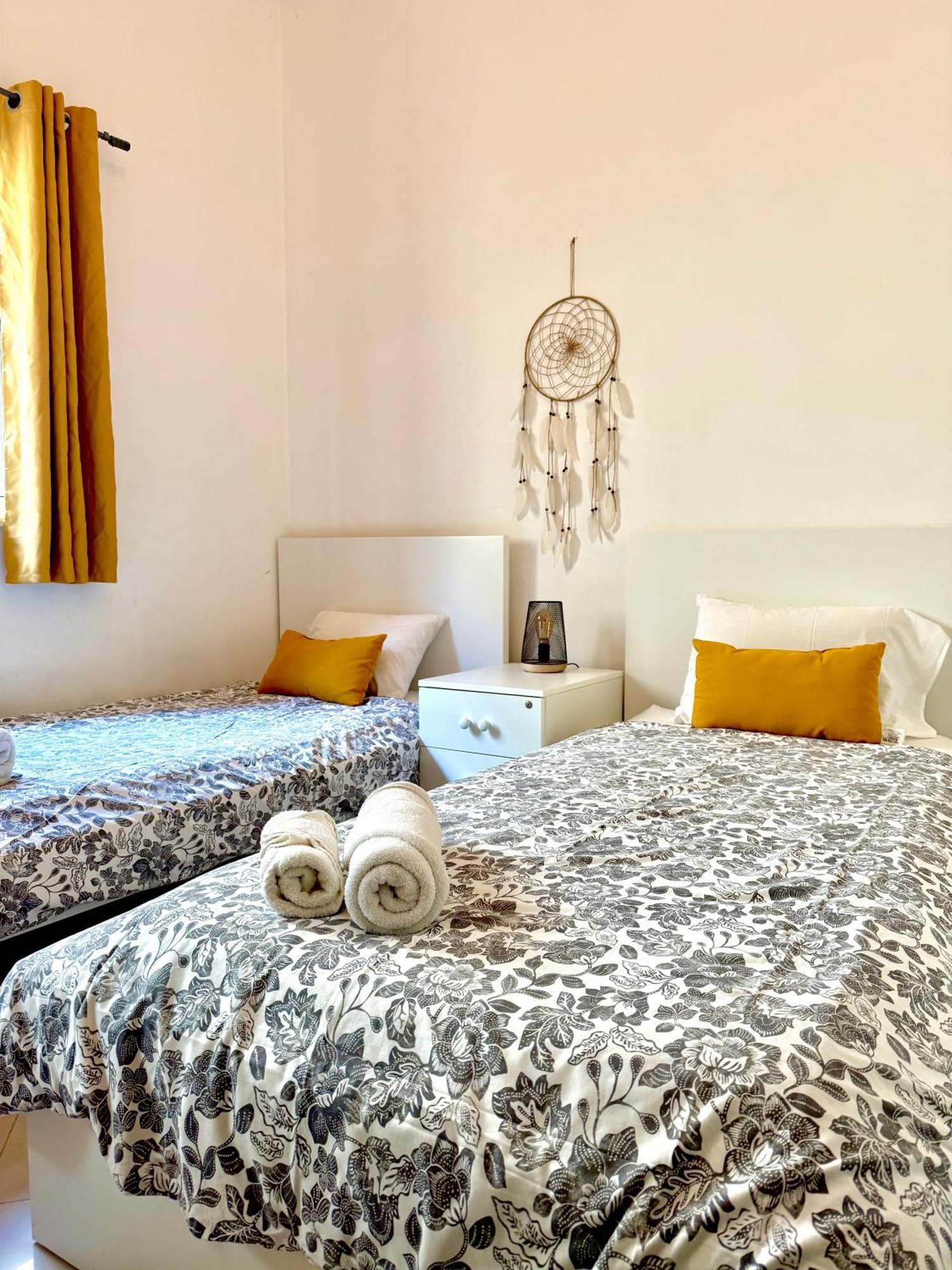 Pembroke Parkside Maisonette エクステリア 写真