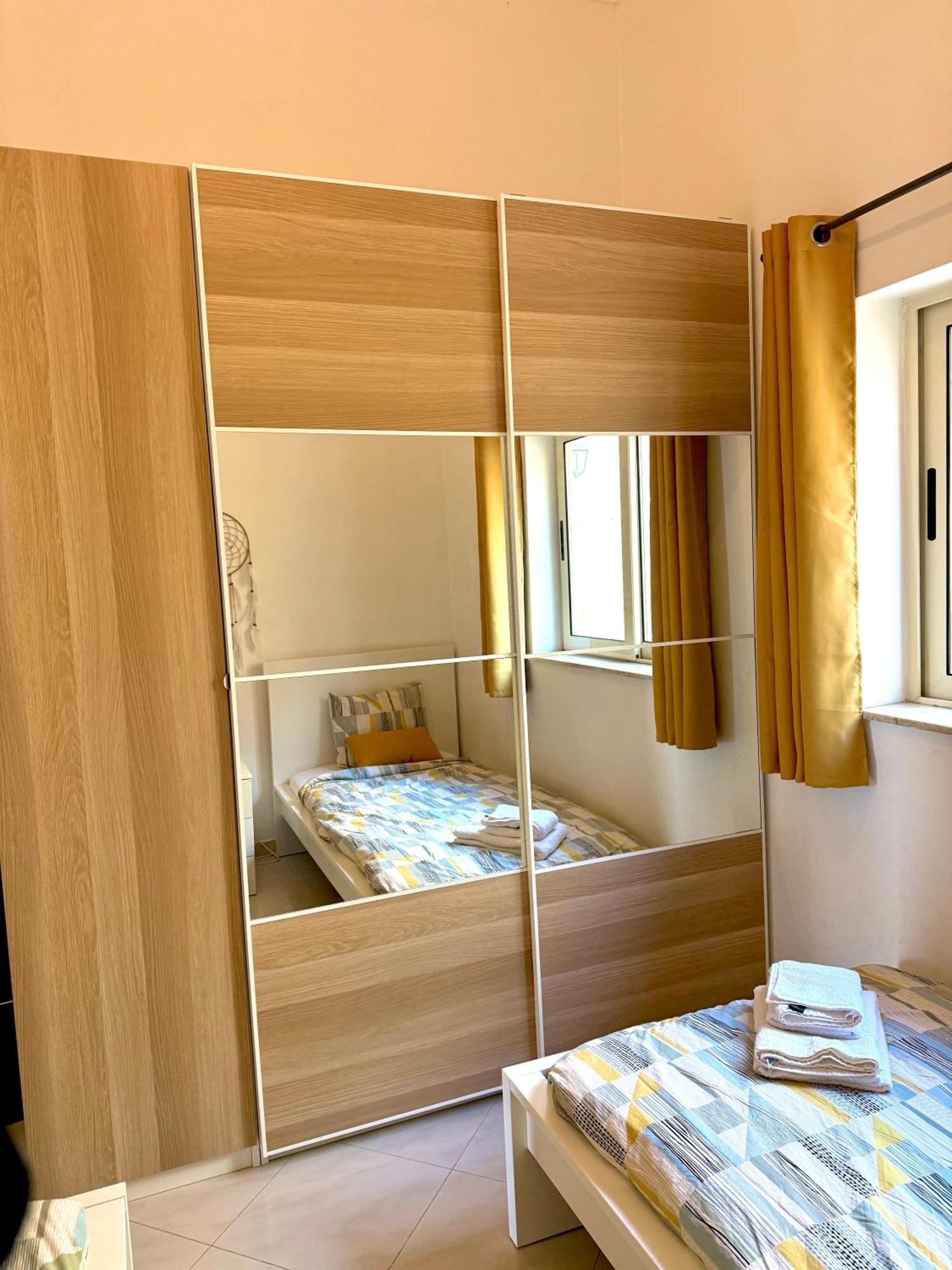Pembroke Parkside Maisonette エクステリア 写真
