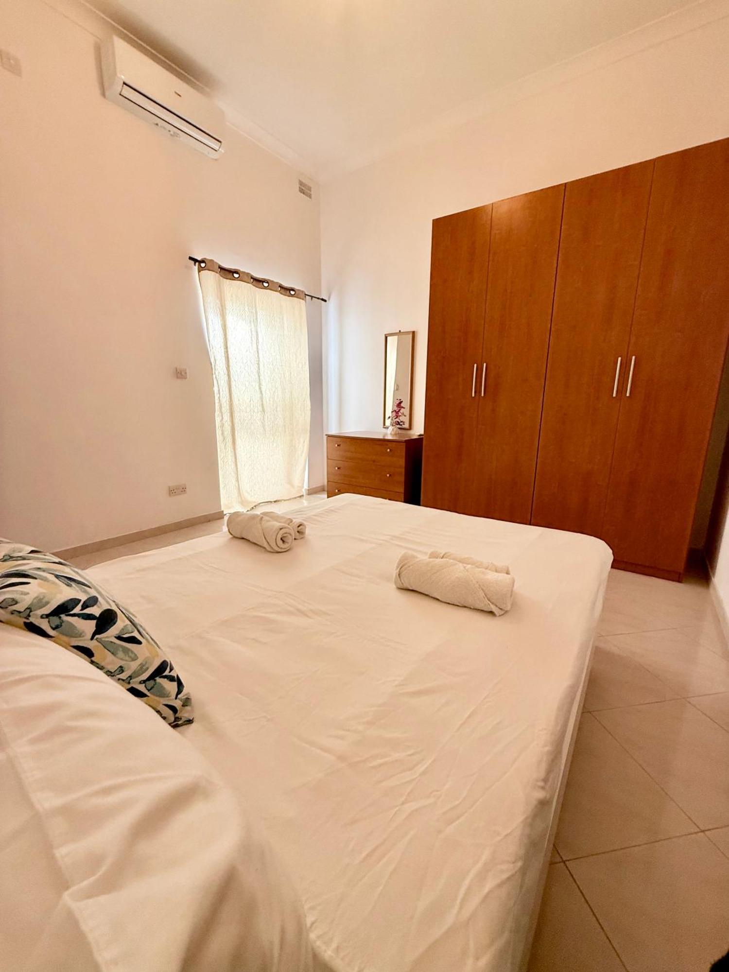 Pembroke Parkside Maisonette エクステリア 写真
